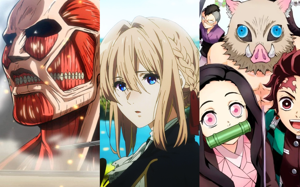 animé películas series ver