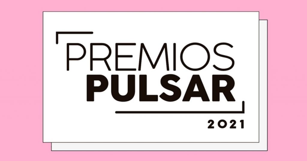 Pulsar 1300x684