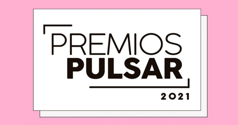 Pulsar 1300x684