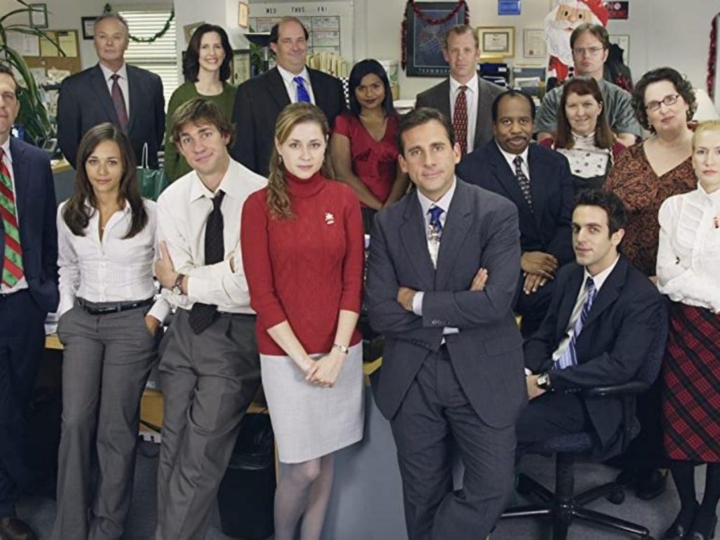 The_office_spin_off_crop1594169693939.jpg_1902800913