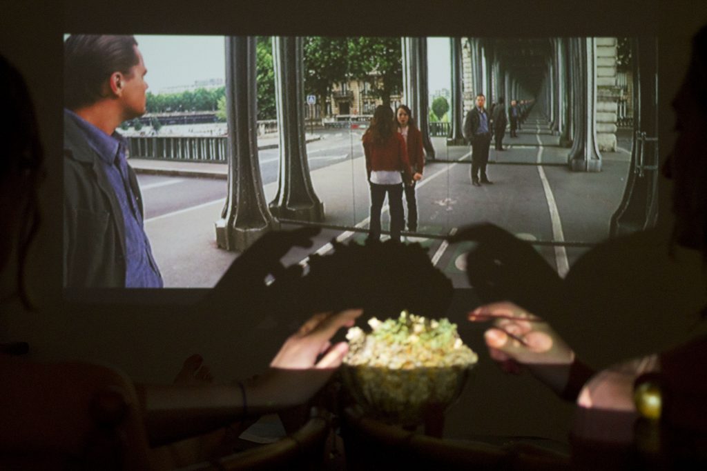 Netflix, streaming, Disney, Amazon