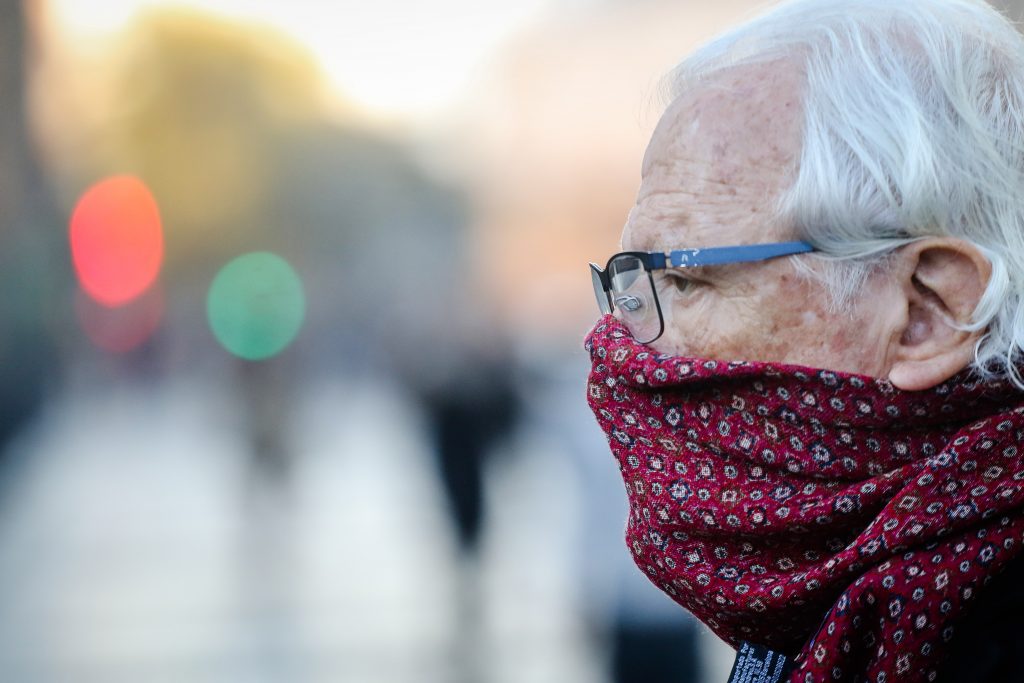 Región Metropolitana