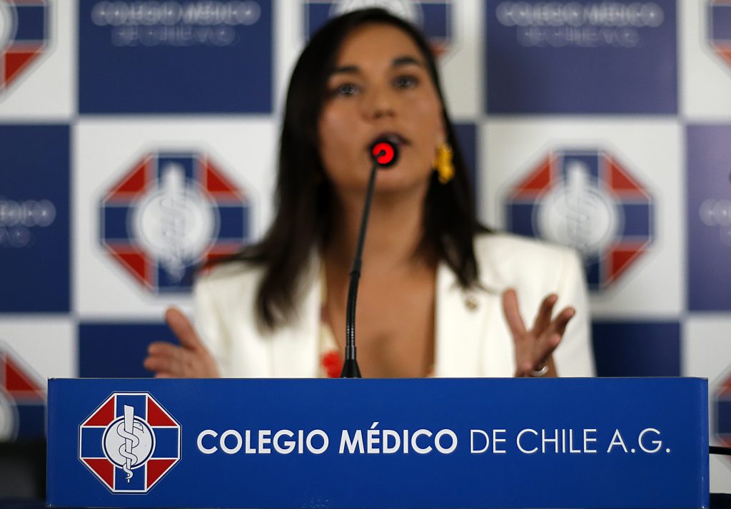 Vivos nos Necesitamos Colmed