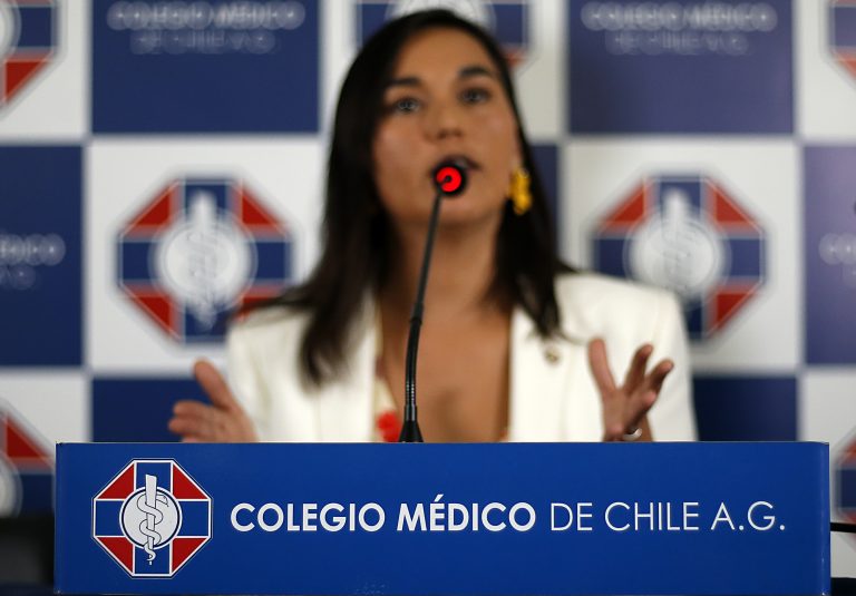 Vivos nos Necesitamos Colmed