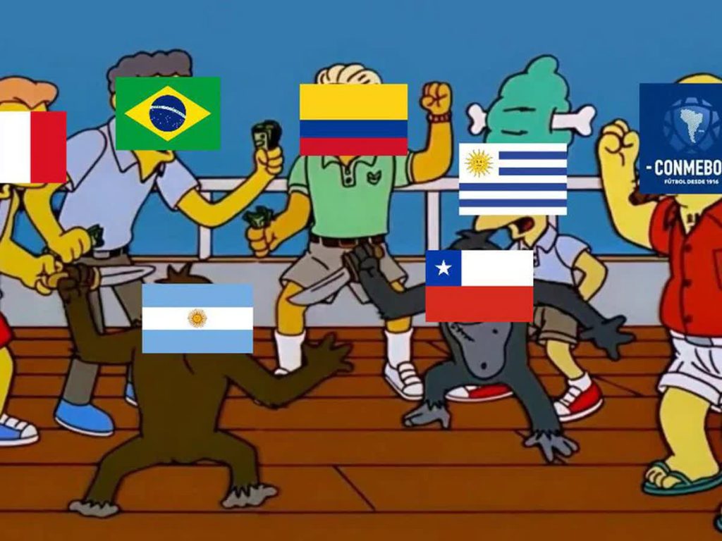 Argentina Chile Memes PORTADA1