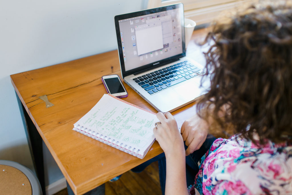 Beneficios Estudiantiles