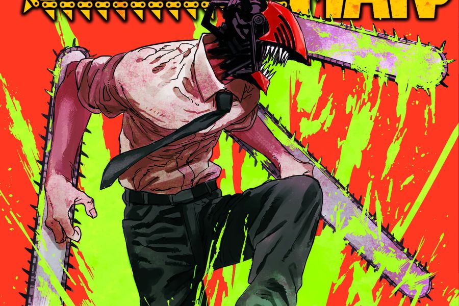 Chainsaw Man tendrá película y Temporada 2 del anime, según un insider