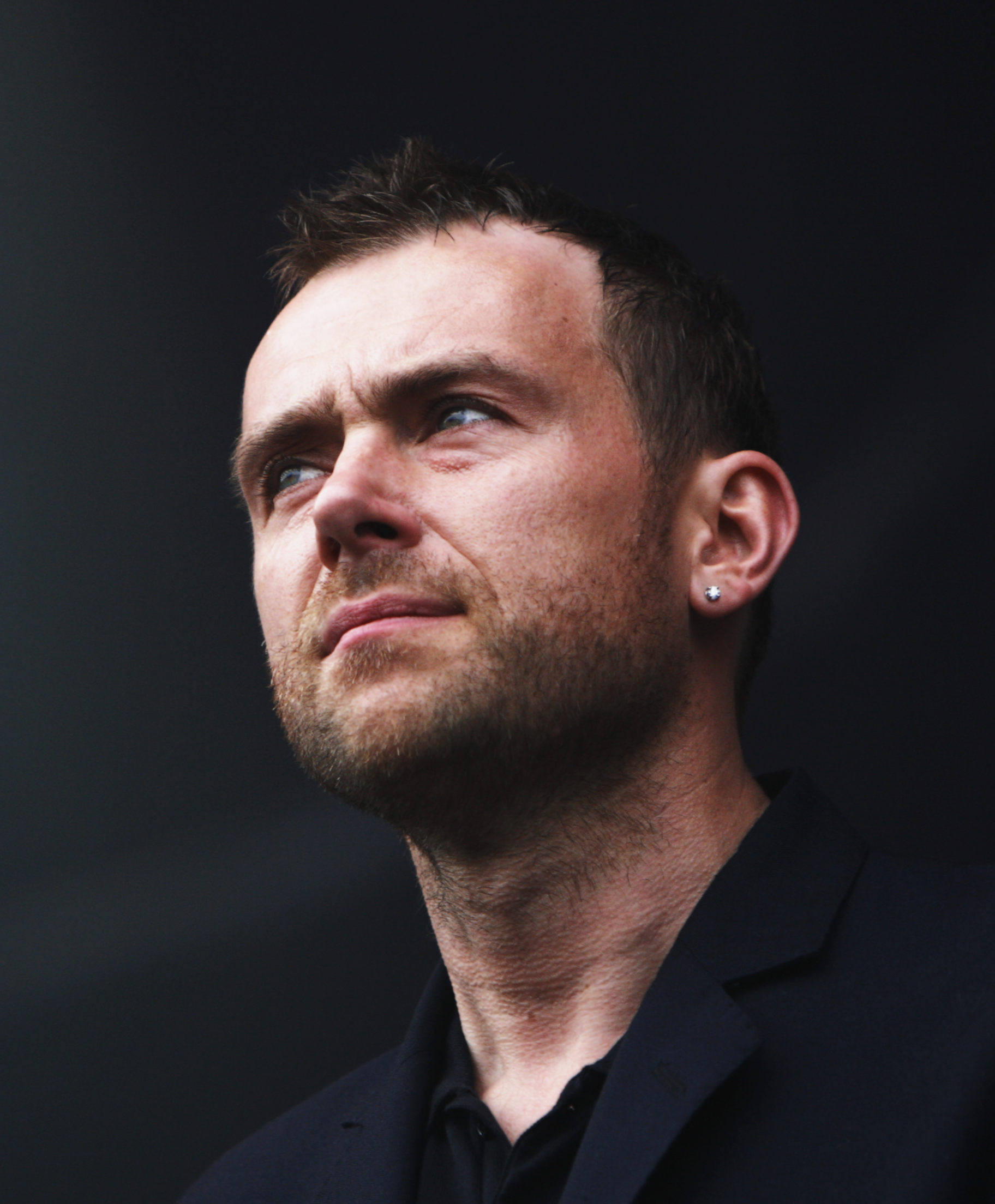 ¿Reunión de Blur? Damon Albarn da pistas sobre el futuro de la banda