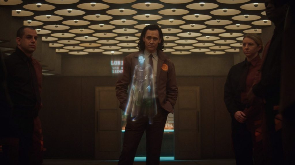 Loki Episode 2 3 1