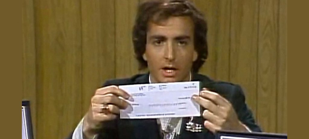 SNL The Beatles Mccartney