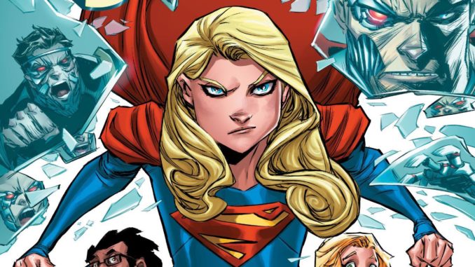 Supergirl 678x381