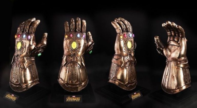 Hot Toys Infinity Gauntlet 1087974 1280x0