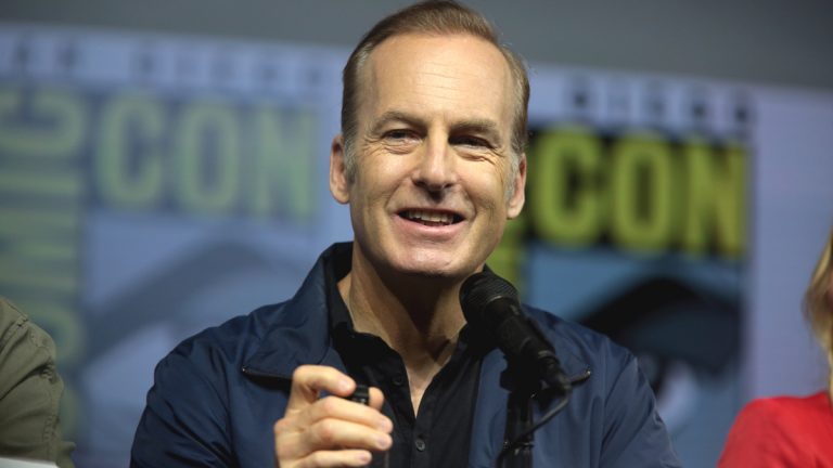 Bob Odenkirk (1)