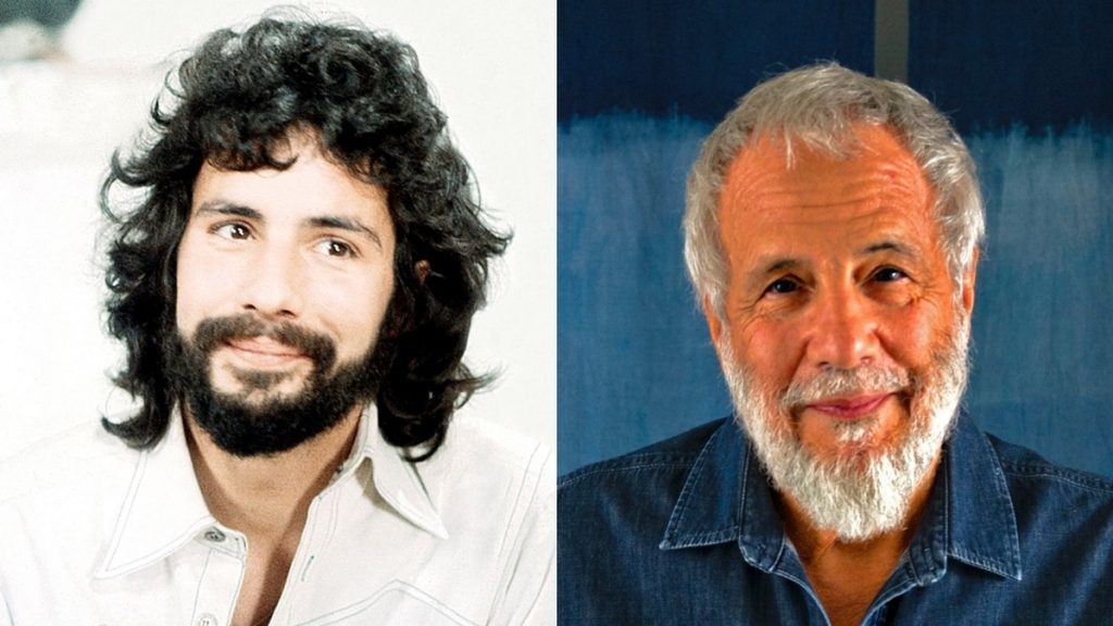 Cat Stevens Yusuf Islam (1) (1)