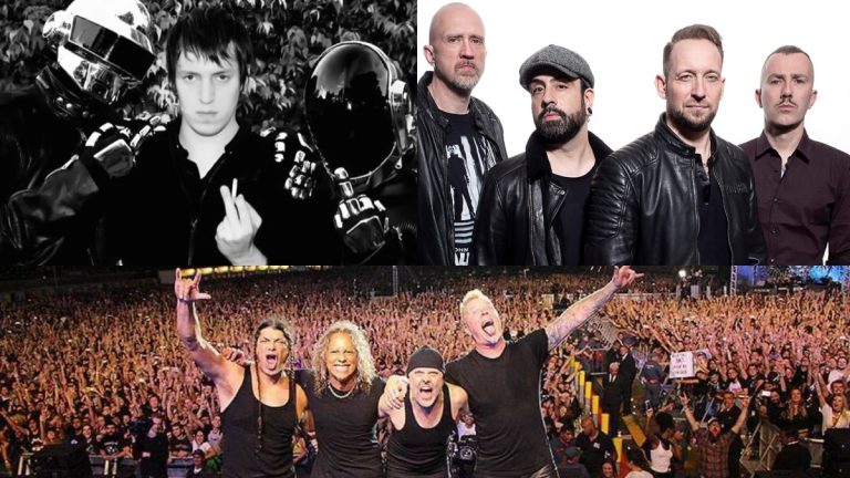 Metallica Covers Blacklist (1)
