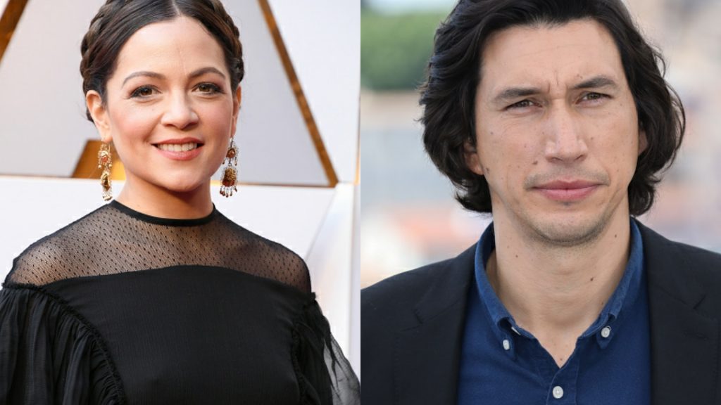 Natalia Lafourcade musical