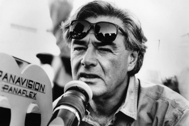 Richard Donner