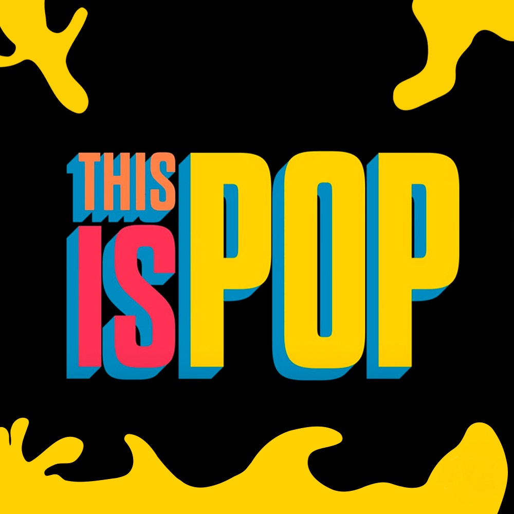 This Is Pop