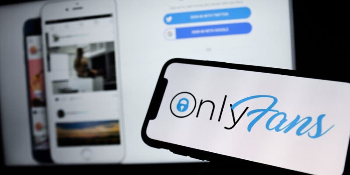OnlyFans no permitirá más videos sexualmente explícitos — Rock&Pop