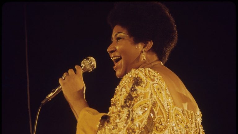 Aretha Franklin 2 (1)