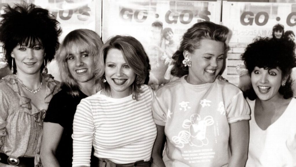 Belinda Carlisle (1) (1)