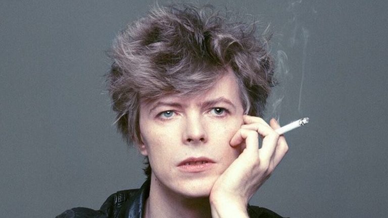 Bowie (1) (1)