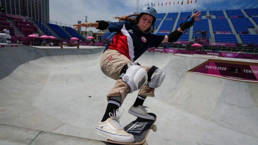 Josefina Tapia (2) (1)