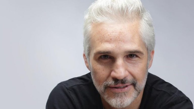 Juan Pablo Medina (1) (1)