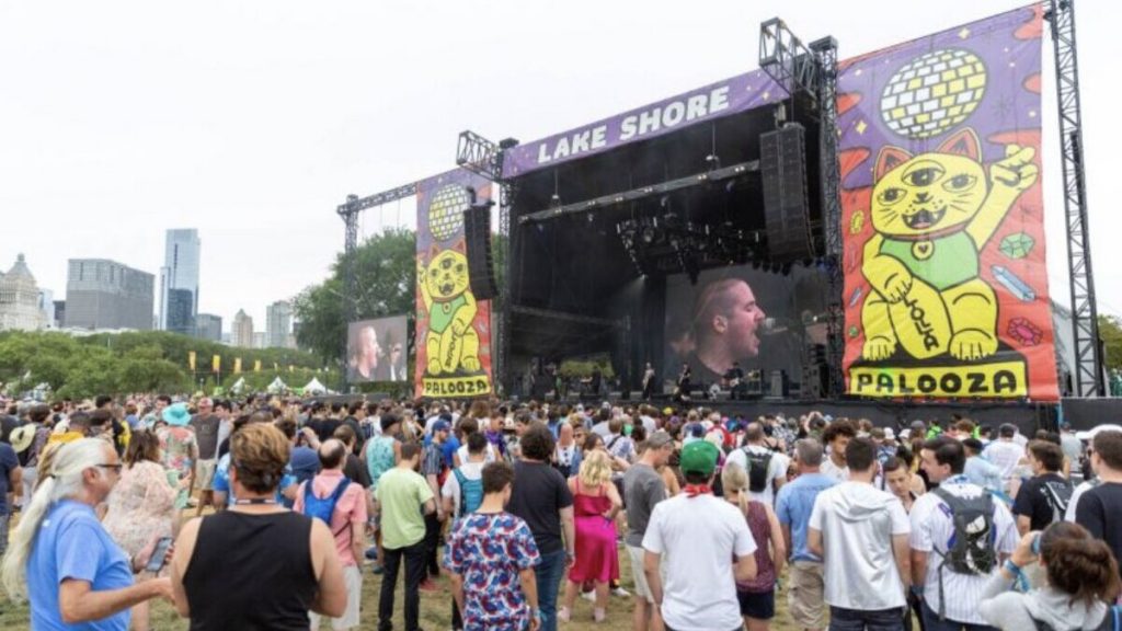 Lollapalooza (1) (1)