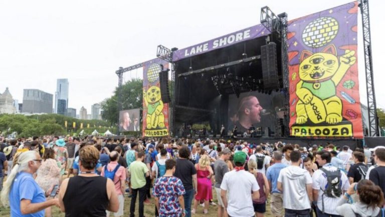 Lollapalooza (1) (1)