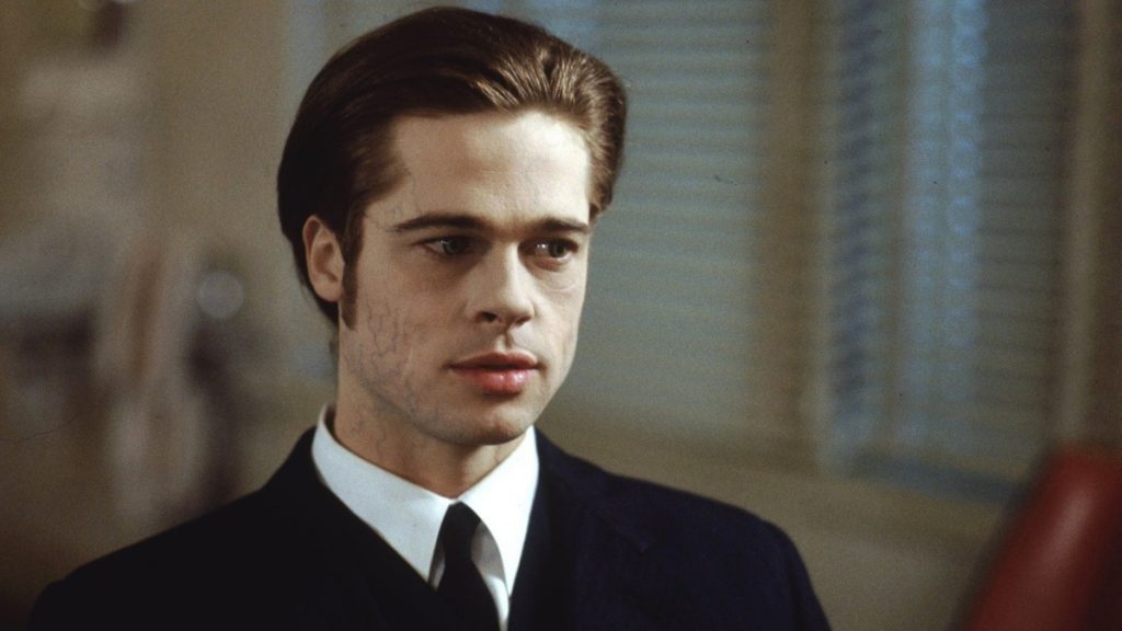 Louis De Entrevista Con El Vampiro (1) (1)