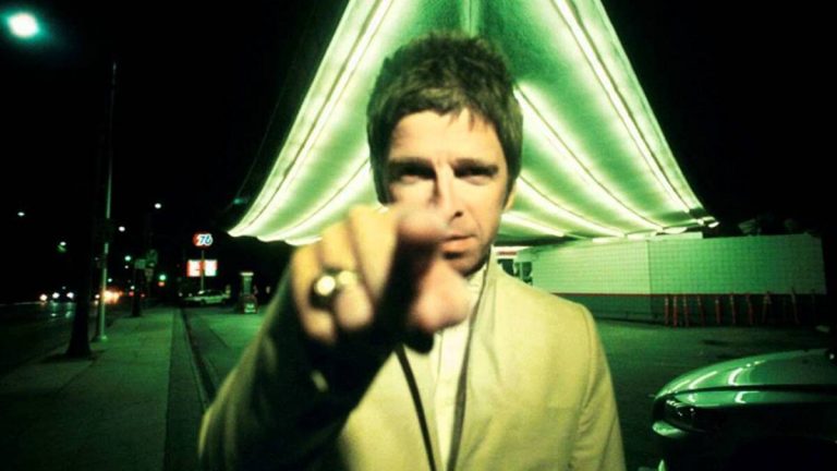 Noel Gallagher (1) (1)