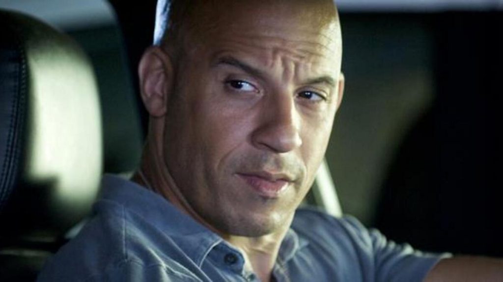 Rapidos Y Furiosos 10 (1)