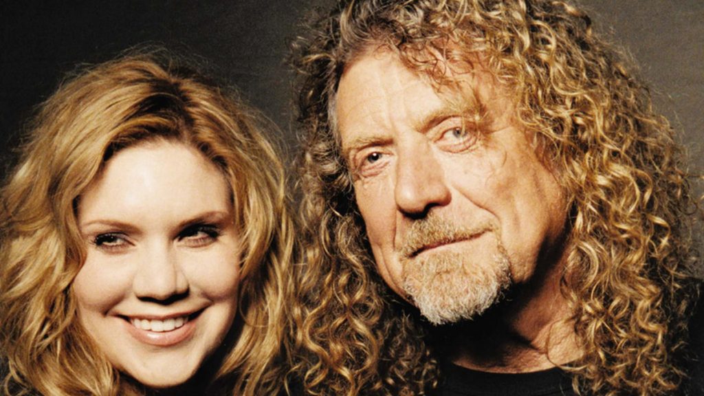 Robert Plant (1) (1)