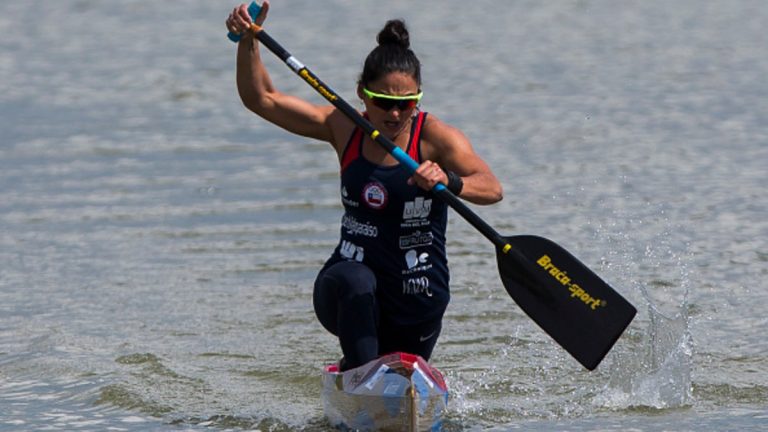 María José Mailliard