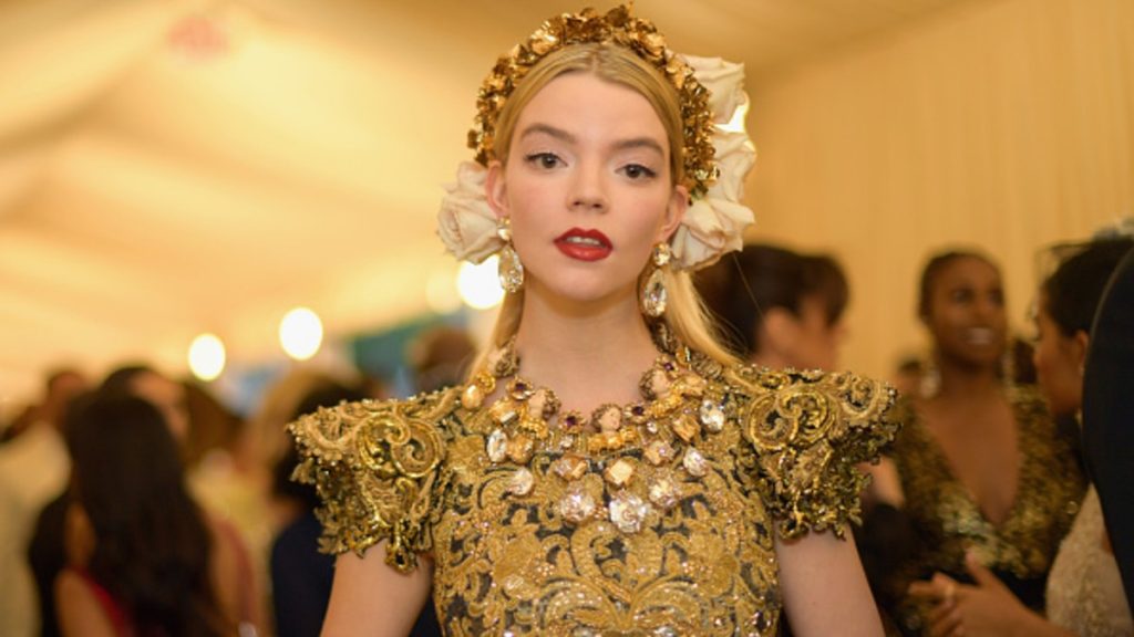 actores más codiciados