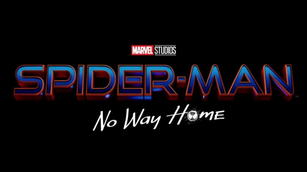 SpiderMarn No Way Home 1024x576