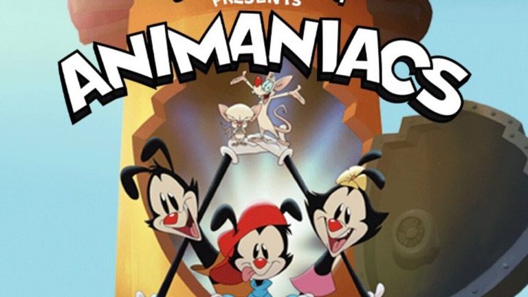 Animaniacs (1) (1)
