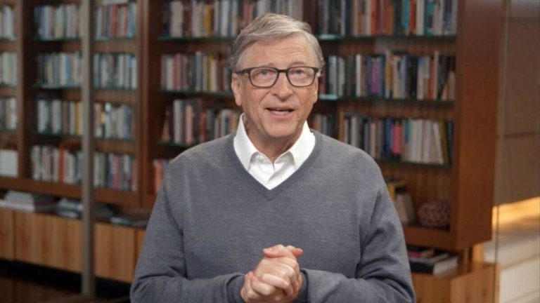 Bill Gates (1) (1)