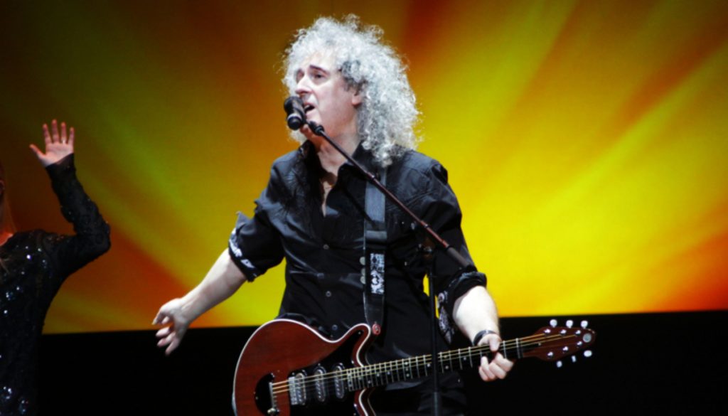 Brian May (1)