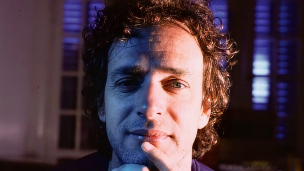 Cerati2 (1)