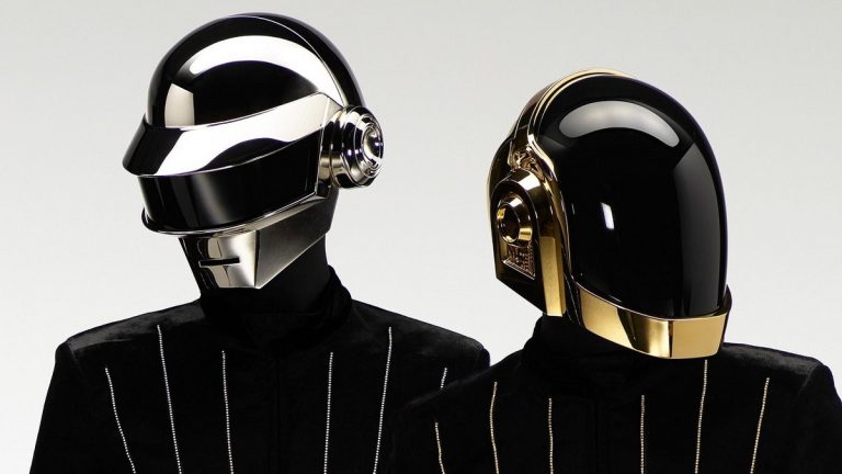 Daft Punk (1) (1)