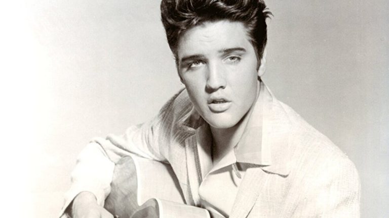 Elvis (1) (1)