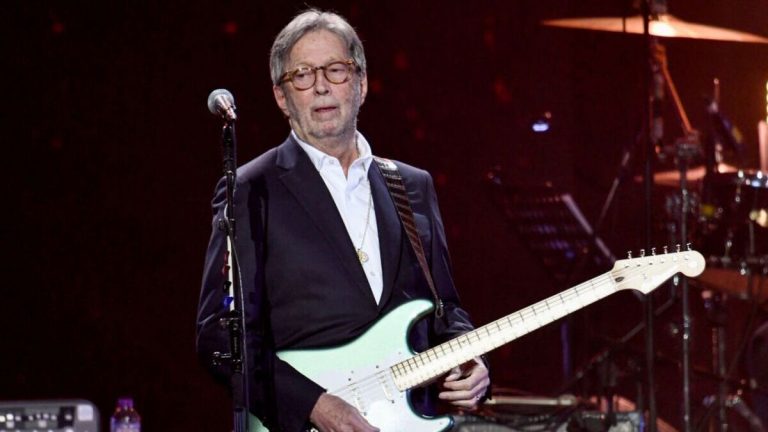 Eric Clapton (1) (1)