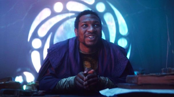 F608x342 12760_42483_0