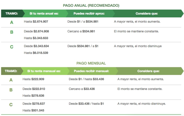 F768x1 107580_107707_9