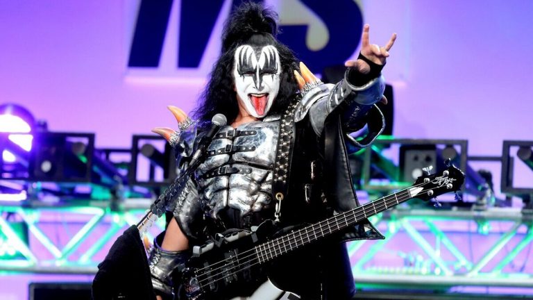 Gene Simmons (1) (1)