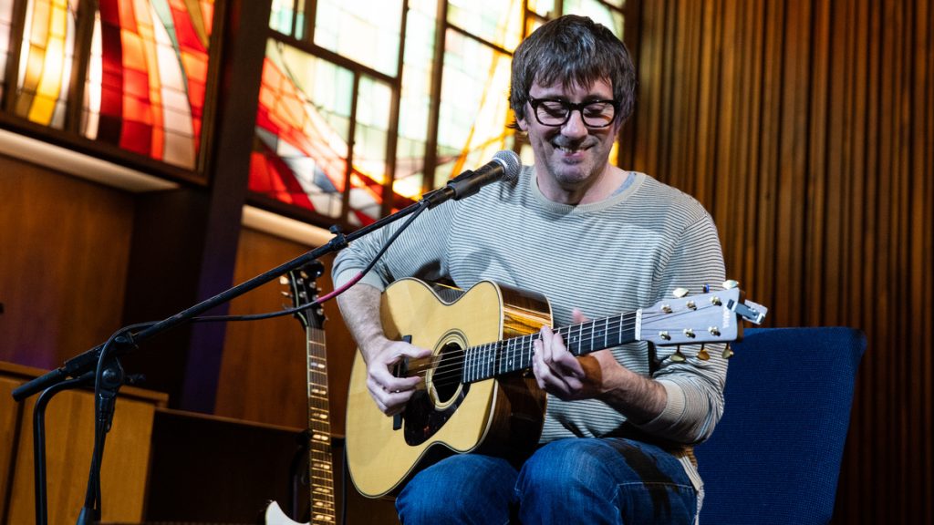 Graham Coxon (1) (1)