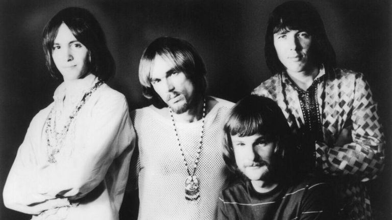 Iron Butterfly (1) (1)