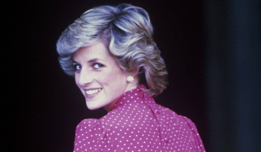 Lady Di (1)